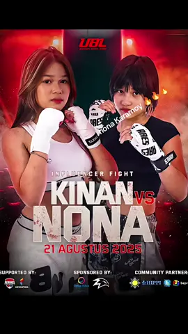 Tentukan pilihan mu 🫵🔥🔥. #nonavskinan #nonakaramoy💝 #kerjakeras 