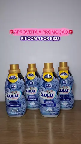 o mais novo queridinho da galera que ama roupa cheirosa 🐨💙 #TikTokShopChegou #zuluperfumes #coala #amacianteconcentrado 