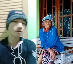 ampun mba guyon#fyppppppppppppppppppppppp 