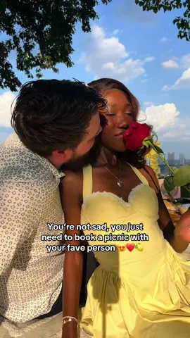 Felt like a fairy princess 🧚🏾 shoutout to Glam Picnics Co in Pittsburgh for the best picnic experience ❤️ #creatorsearchinsights #picnicdate #dateideas #blackgirltiktok #pittsburgh 