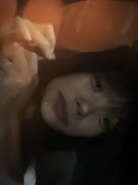 Hphuc qua@Công Nam #xhh #tinhyeu #xuhuong #viralvideo #foryou 
