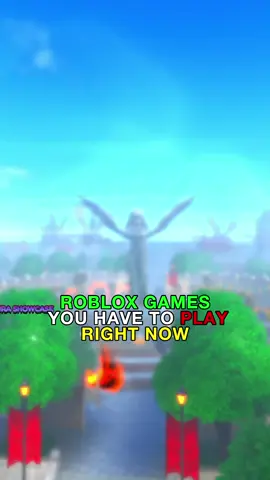Roblox games that you might like ;) discord : discord.gg/BmybAwuSS8