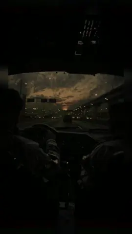 #song 