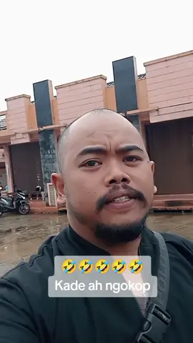 Kade ah ngokop😂😂😂 #story #storytime #iksanlasun 