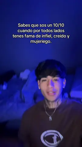 #francocerrudo #fyp 