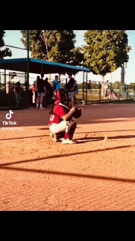 #baseball 