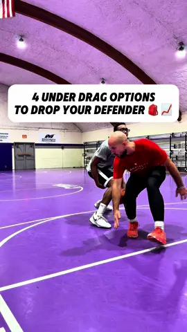 4 under drag options ✍️📈🎒