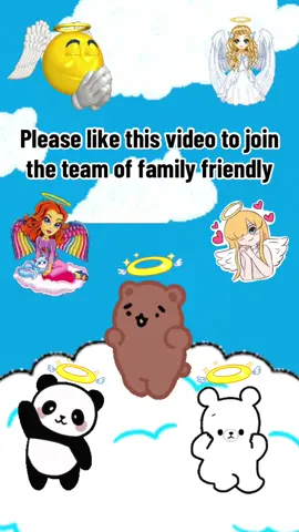 #familyfriendly 