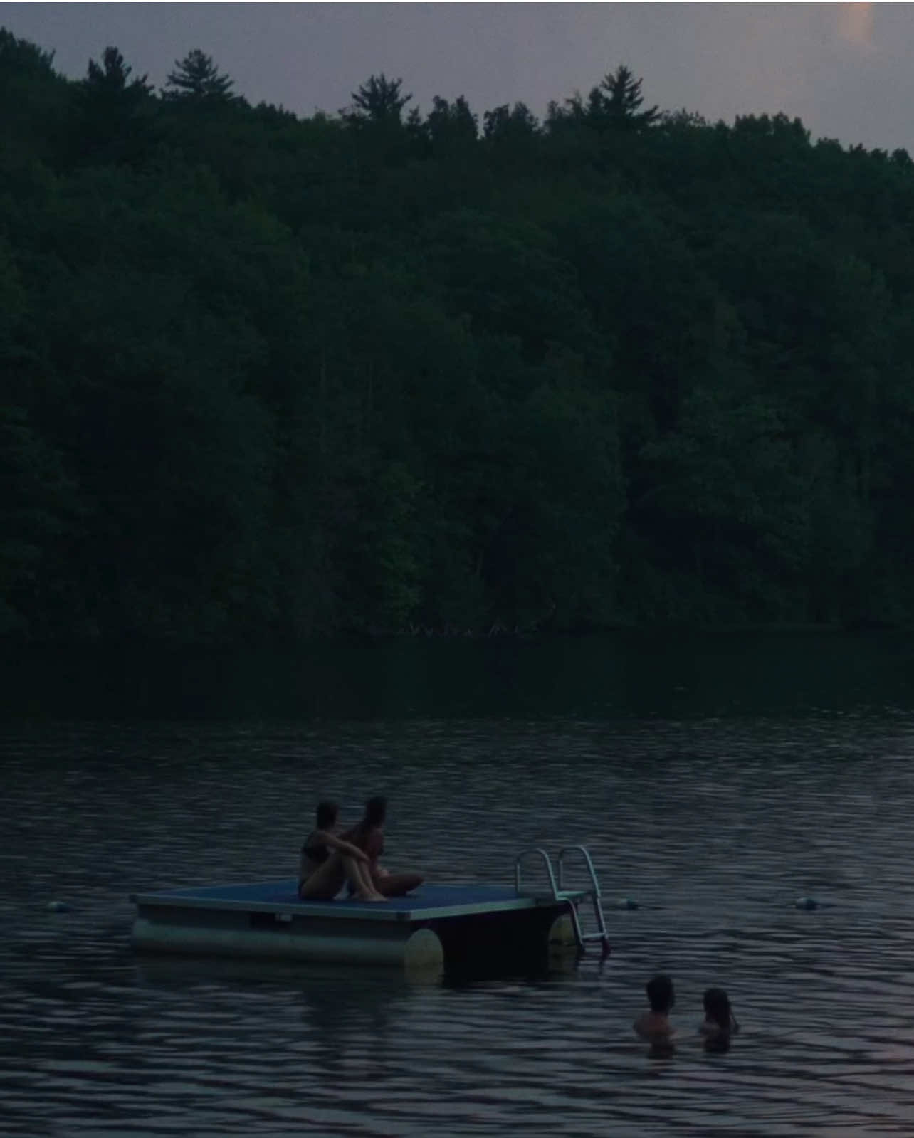 i want these memories to last forever #filmtok #cinematic #sony #sonyfx30 
