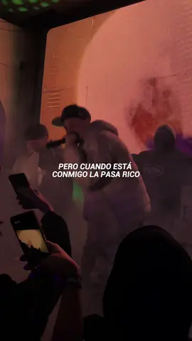 niña soy tu angel, el que te cuida y por ti mami me quemo… @LitoelBlanco @rafaell.cocoa @TRYHANV8  #lito #rafaellcocoa #aroma #panikroom #peru