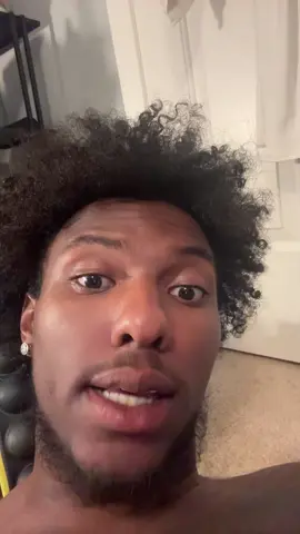 Send this to somebody who be doing this lame 💩… #fyp #foryoupage #zionrussell #funnyvideos #viral 
