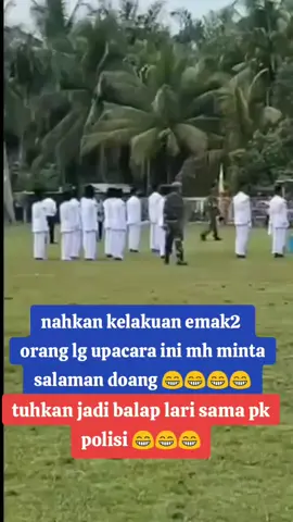 kelakuan emak2 bikin heboh jagat Maya 😁😁😁#fyppppppppppppppppppppppp #fyp #fypage #fypシ゚ #fyfyfyfyfyfyfyfyfyfyfyfyfyfyfyfyfyfy 
