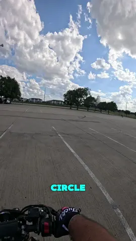 We ball #mirrorsmasher #hondagrom #grom #Motorcycle #stuntbike #funny #texas #dallas #fortworth #viral #fyp #foryoupage #f07 #fz07stunts 