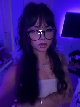 rawr