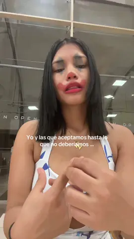 #viral 