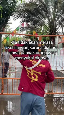 #storysad#fypberandatiktok#liwatberandafyppage#foryoupage#fypppppppppppppppppppppppp #stmsejabodetabek  