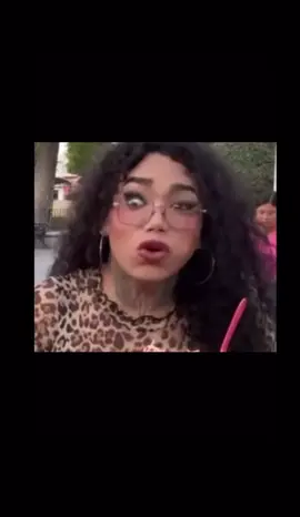 #ojitoslindos #ojitosmentirosos #ojitosmentirososnomemiren 