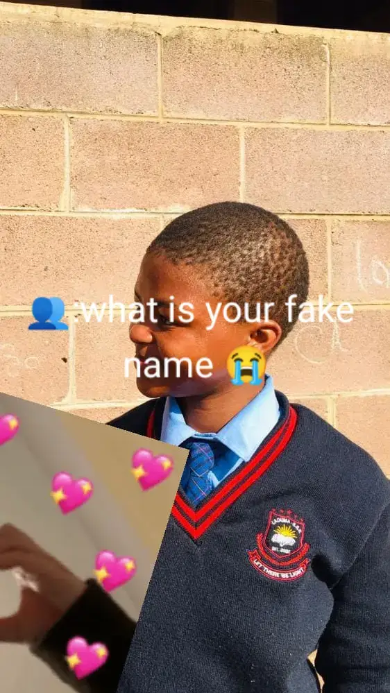 yhoo guys I'm insecure ngegama lam😭#nam #tiktoviral