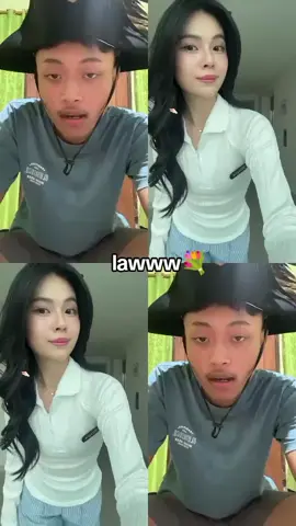 asekkk cobain seru bngt🔥#fyp #viral #lewatberanda #4u #velocity 