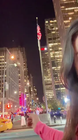 Manhattan New York city #foryou #viral #trending #ozee1010 #viralvideo 🇺🇸🧿💎