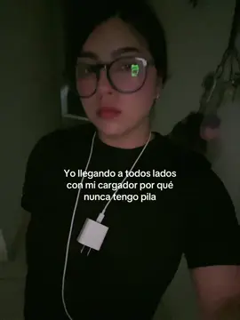 #paratí #fyp 