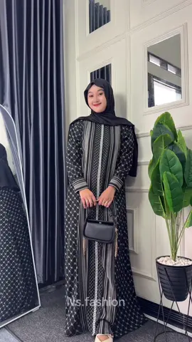 Pamungkas gamis inara motif bonita premium inara dress elegan,cocok untuk dipakai di semua acara#gamis #gamismurah #gamisinara #gamiscantik #fyppppppppppppppppppppppp 