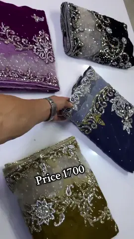 Offer 💜💜 50%off 💜💜 limited stock number in bio ❤️❤️#foryou #foryoupage #viralvideo #viraltiktok #pleasesupportme🥀🥀 