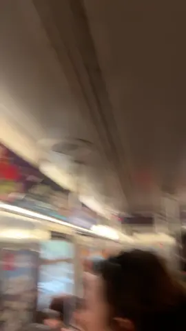 This is a new one for me