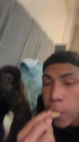 😂😂😂