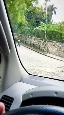 🇭🇹