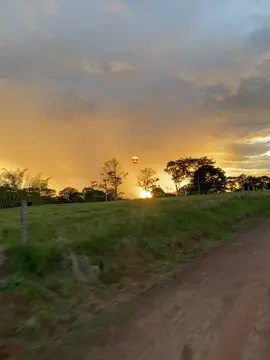 #parati #viralvideos #joansebastian 