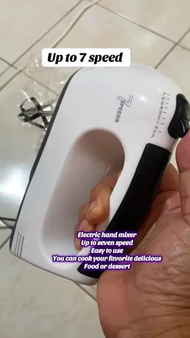 Ilove this  #ElectricHandMixer #HandMixer #KitchenHacks #HomeEssentials 