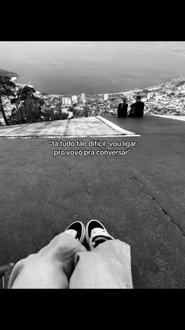 #luto🖤 