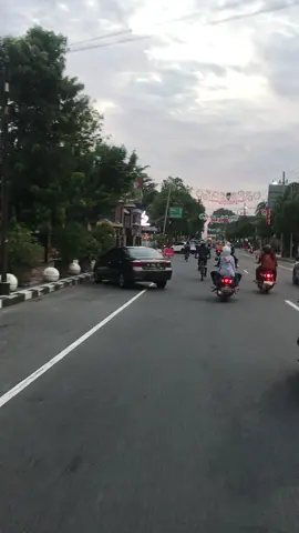 Aku+Kamu+Lagu Jawa+ Nyore+ Supra Bapacks+ Blitar #fyp #blitar24jam 