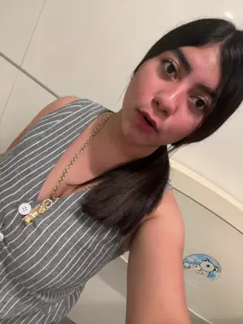 #fyp 