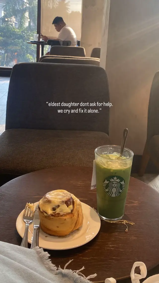 #fyourpage 