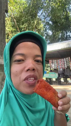 @Uni Rozalisna_3 @Makeup Bunda Lela 