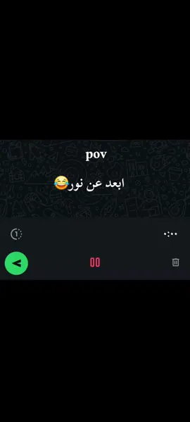 #الشعب_الصيني_ماله_حل😂😂 #fyp #foryoupage #foryou #اصليبه_وهلها🔥💪😎مشاهير_العرب 