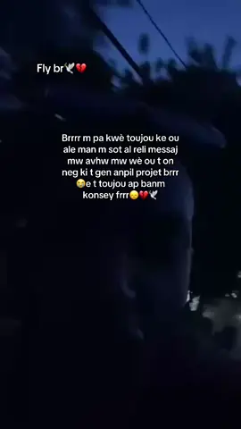 @🦅𝙏𝙝𝙚𝙮.𝙡𝙪𝙫𝙫𝙫_𝘾𝙀𝘿🖤 ou songer jou sa man 😭@WZ12🇭🇹 #virallllllllllllll#virallllllllllllllllllllllllllpppppppp #