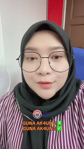 Semak kelayaka4n dgn ina 🌸 umur 53,54&55 tahun 👉 #fyp #pinjamankwspina #pinjamanonline #pinjamankwsp 