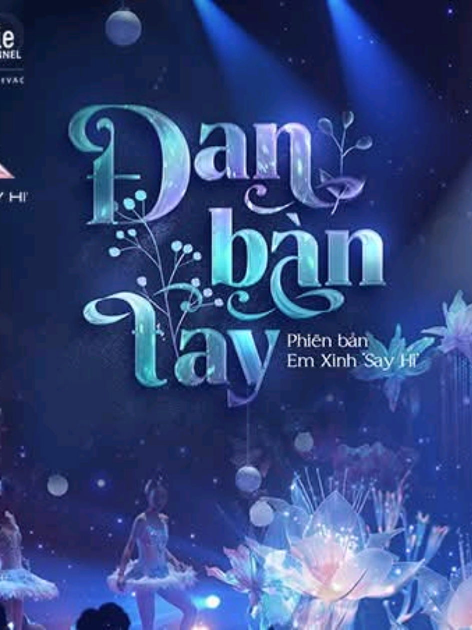 Đan bàn tay 🫴 #lyrics #EXSH #Chaubui #fypシ゚viral #evily_52hzzzzzzz 