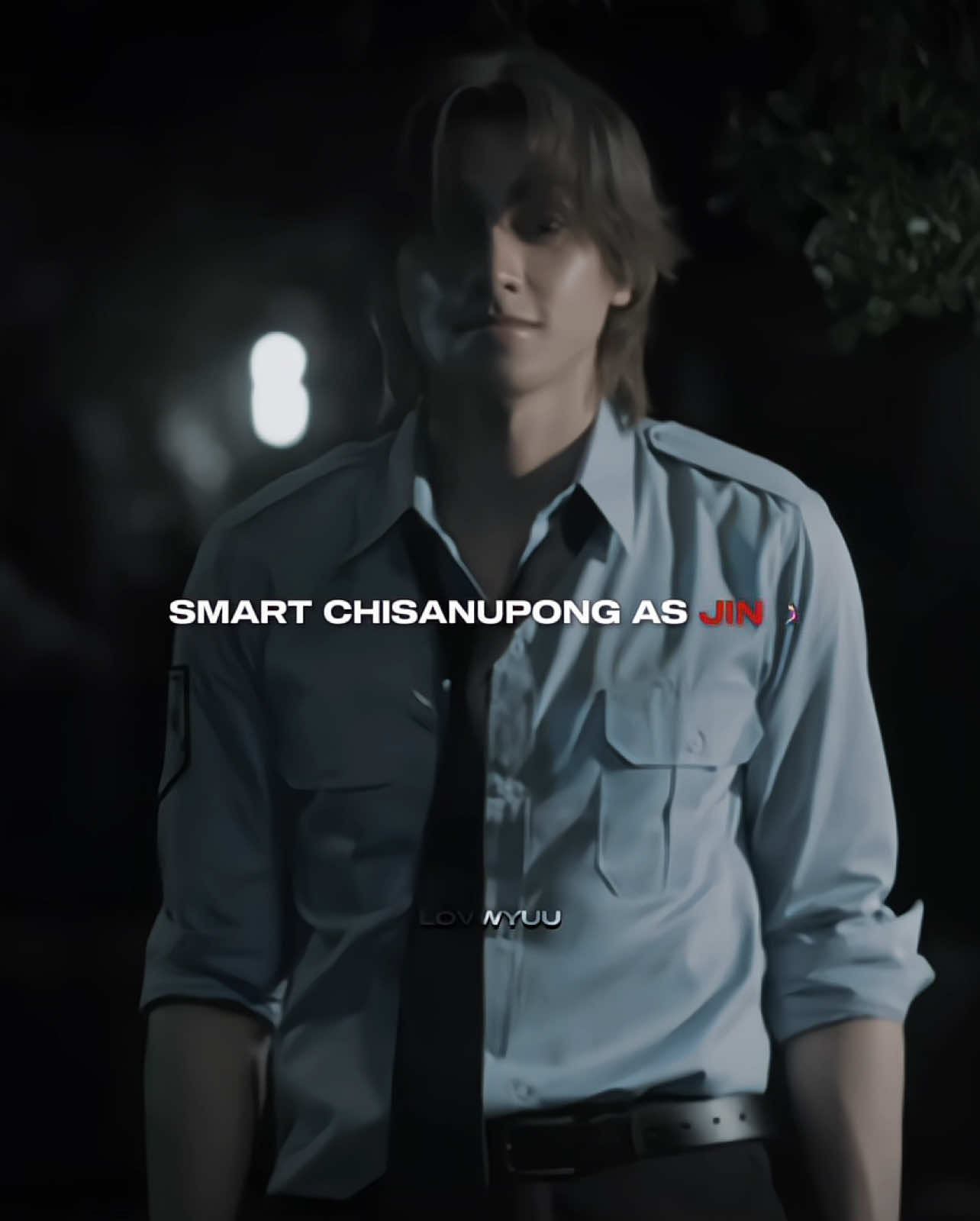 No one can replace him‼️❤️‍🔥 #smartchisanupong #smartcsnp #csnp #smartboom ##topform #auralis #fyp 