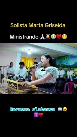 #martagriseldaixcotoyac🙏 🥀🌼💫#ysugrupoministrodeluz #chicascristianas💓 🥀🌹💫🛐#alavanzascristianasyanoqueroserelmismo#@Marta Griselda Ixcotoyac 
