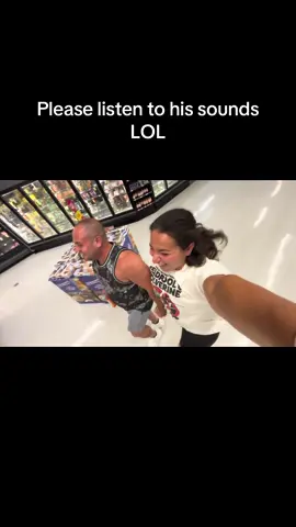 Ladies if he doesn’t skip with you in the grocery store at 9:00pm he doesn’t love you LOL jk @Jonathan Villani #boyfriend #Relationship 