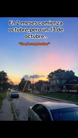 🎂🍂🎃#cumpleaños #octubre #Otoño #paratiiiiiiiiiiiiiiiiiiiiiiiiiiiiiii #Viral 