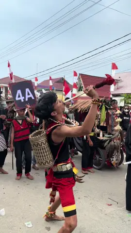 Ini lagi 🫣  #singkawang #pawaiagustusan #kalbar #hutri80indonesia🇮🇩 #fyp 