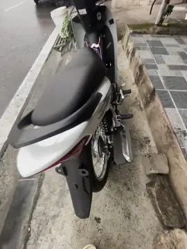 mai đi tù cần bán wv110 6tr #wave110 #xuhuong #vietnam 