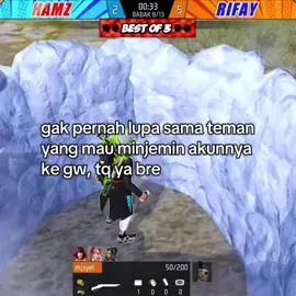gb ft cs dibiooo  #free_fire #katakataff #masukberanda #xybca #fyp 