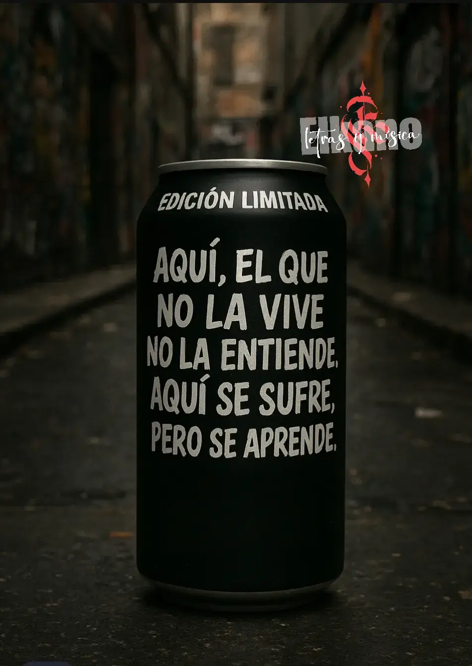 #musicayletras🎶 #el_kan0 #letrasymusica 
