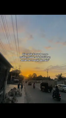 #padahariini 